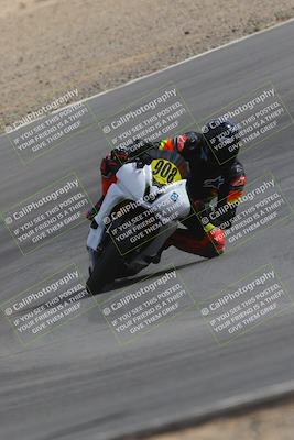 media/Feb-24-2023-Apex Assassins (Fri) [[1dfdb28110]]/Trackday 1/Session 5 (Turn 10)/